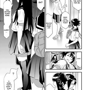 v01 ch01 PornComix Hentai Manga 011 