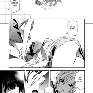 v01 ch01 PornComix Hentai Manga 015 