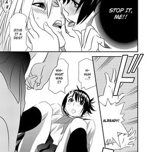 v01 ch01 PornComix Hentai Manga 017 