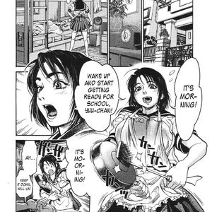 Mix_Edge_Ch01_ENG Porn Comic Hentai Manga 006 