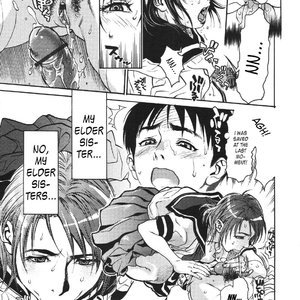 Mix_Edge_Ch01_ENG Porn Comic Hentai Manga 019 