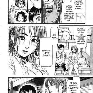 Mix_Edge_Ch03_ENG Porn Comic Hentai Manga 004 