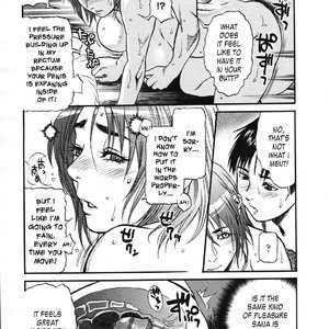 Mix_Edge_Ch03_ENG Porn Comic Hentai Manga 017 