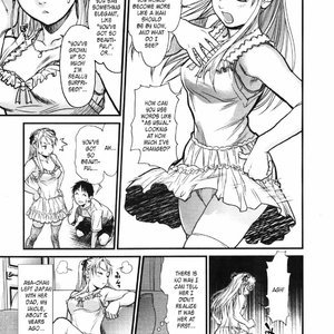 Mix_Edge_Ch04_ENG Cartoon Porn Comic Hentai Manga 005 