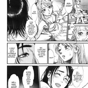 Mix_Edge_Ch04_ENG Cartoon Porn Comic Hentai Manga 012 