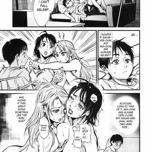 Mix_Edge_Ch04_ENG Cartoon Porn Comic Hentai Manga 013 