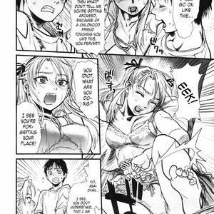 Mix_Edge_Ch04_ENG Cartoon Porn Comic Hentai Manga 016 