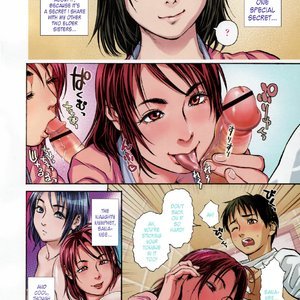 Mix_Edge_Ch3.5_ENG Cartoon Porn Comic Hentai Manga 002 