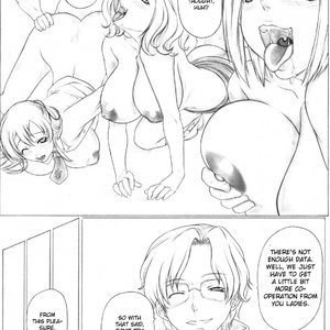 hinsouban Cartoon Porn Comic Hentai Manga 023 