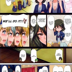 Pistonight Cartoon Comic Hentai Manga 002 