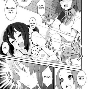 Cherry Pie Cartoon Porn Comic Hentai Manga 006 