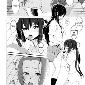 Cherry Pie Cartoon Porn Comic Hentai Manga 013 