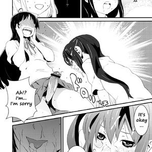 Cherry Pie Cartoon Porn Comic Hentai Manga 015 