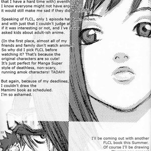 Oh Big Sexy Sex Comic Hentai Manga 032 
