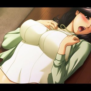 Musuko no Tomodachi ni Okasarete Sex Comic Hentai Manga 016 