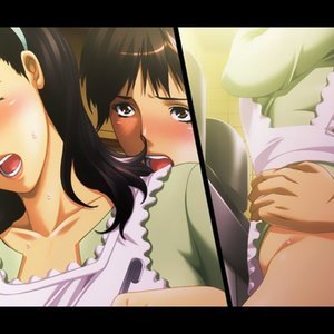 Musuko no Tomodachi ni Okasarete Sex Comic Hentai Manga 127 