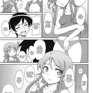 Anta Sekinin Torinasai Cartoon Porn Comic Hentai Manga 006 