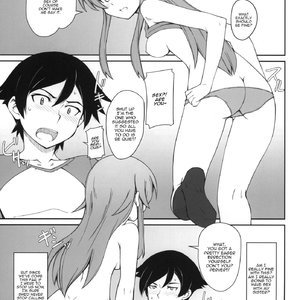 Anta Sekinin Torinasai Cartoon Porn Comic Hentai Manga 010 