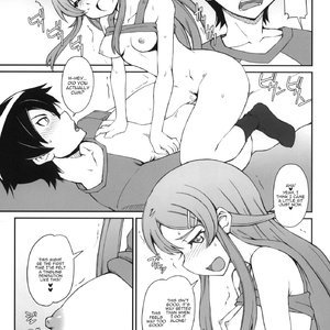 Anta Sekinin Torinasai Cartoon Porn Comic Hentai Manga 014 