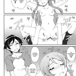 Anta Sekinin Torinasai Cartoon Porn Comic Hentai Manga 019 