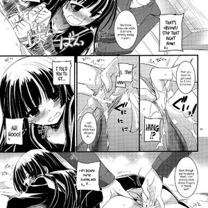 D.L. Action 73 Cartoon Porn Comic Hentai Manga 008 