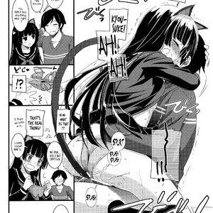 D.L. Action 73 Cartoon Porn Comic Hentai Manga 015 