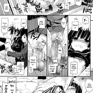 D.L. action 69 Porn Comic Hentai Manga 024 