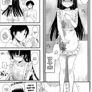 D.L. action 69 Porn Comic Hentai Manga 028 