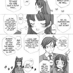 Kuroneko No Tango Cartoon Porn Comic Hentai Manga 017 
