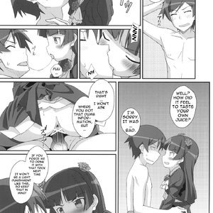 TYPE-14 Sex Comic Hentai Manga 016 