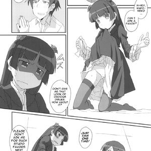 TYPE-14 Sex Comic Hentai Manga 023 