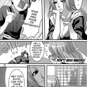 Angel Of Death Sex Comic Hentai Manga 011 