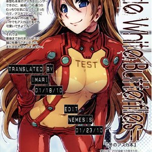 Fuyu no Asuka Hon Sex Comic Hentai Manga 017 