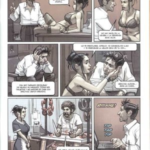 Aldana Cartoon Comic Ignacio Noe Comics 019 