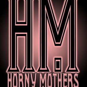 Horny_Mothers_1 Cartoon Porn Comic IllustratedInterracial Comics 001 