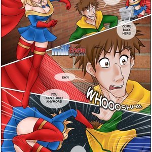 Super W 1 Milftoons Cartoon Porn Comic MilfToon Comics 003 