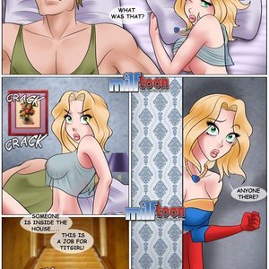 Super W 1 Milftoons Cartoon Porn Comic MilfToon Comics 008 